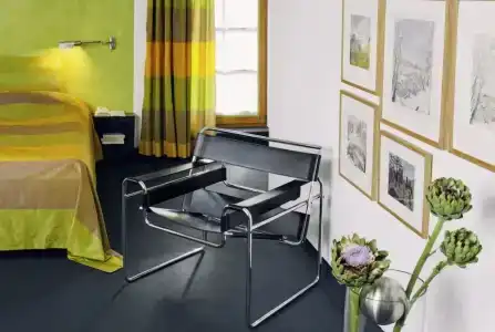 Das Freiberg Romantikhotel - 1