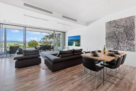 The Rise Noosa - 227