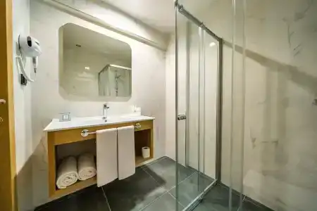 Premier Nergis Beach & Spa - 8