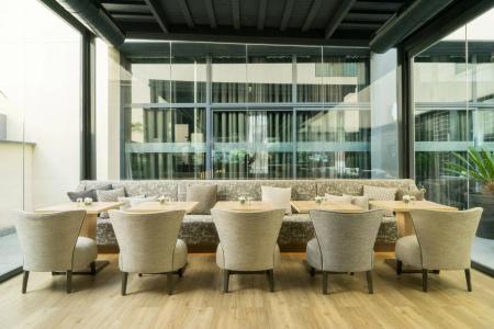 AC Ciutat de Palma by Marriott - 16