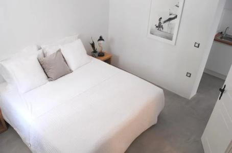 Athens Residence - 49