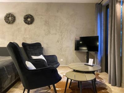 country-suites by verdino LIVING - & Suites - 151