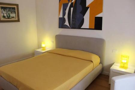 Dimora di Charme Cassaro 168 - 54