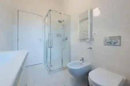 b&b La Marmora 39 - 10