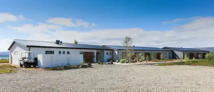 1001 Nott - 5
