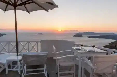 Artemis Suites - 53