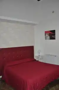 La Nuova Girgenti - 47