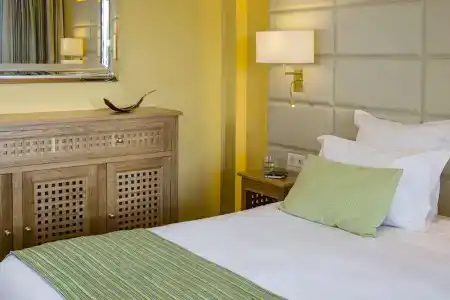 Best Western Premier Montfleuri - 64