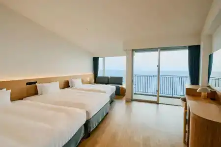 Jr Yakushima - 17