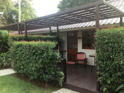Harley Moon Hideaway - 35