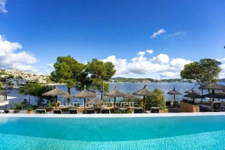 Coronado Thalasso & Spa - 121