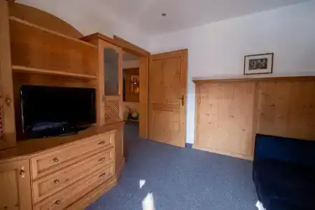 Landhaus Strobl am See - 7