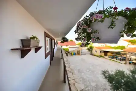 b&b Spavalica - 57