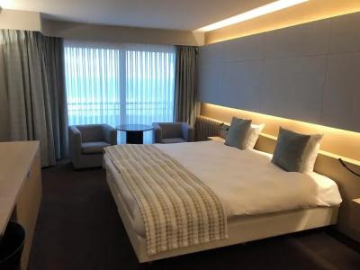Beach Palace - 62