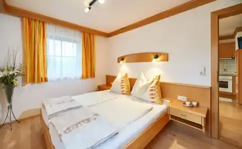 Bauernhof Auhof - 33