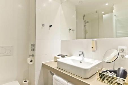 Maison Schiller by DesignCitys - 25