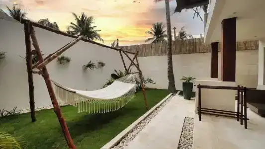 Sunsea Resort - 94