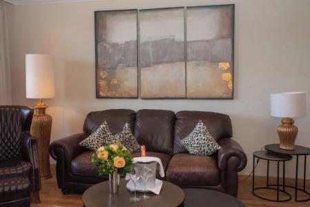 -Restaurant Vinothek Lamm - 95