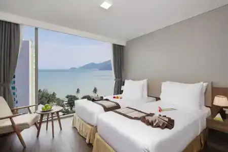 Libra Nha Trang - 74