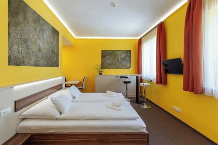 Hostel Mayer Superior - 4