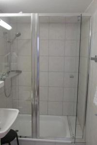 Residence Patricia - 106