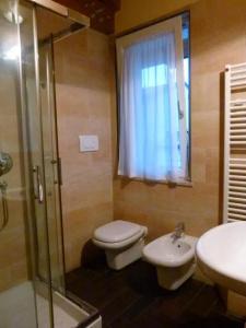 Boutique Bel Sito Wellness & Private Spa - 32