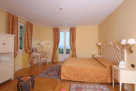 Villa Sofia - 63
