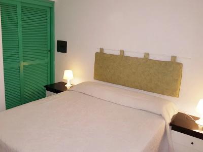 Baia de Bahas - & Resort - 110