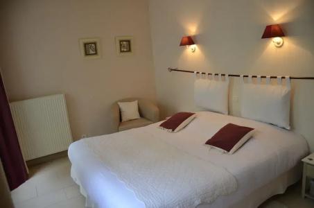 Manoir Du Parc (Adults only) - 141