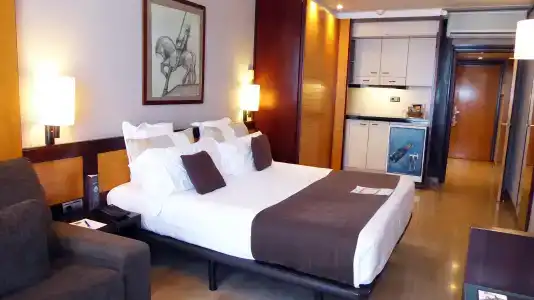 Estela Barcelona - 3