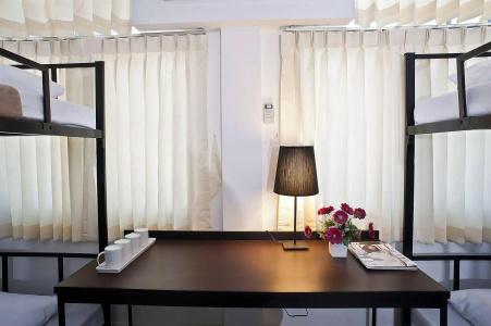 G9bangkok - 5