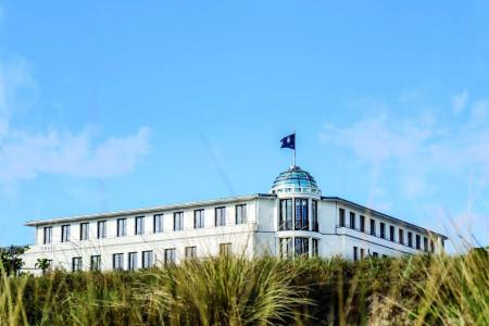 Ceres Am Meer - 0