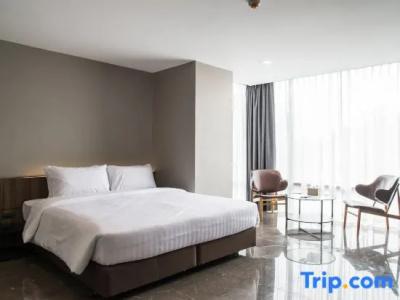Onix Bangkok - 52