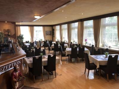 Heidekönig Celle - 24