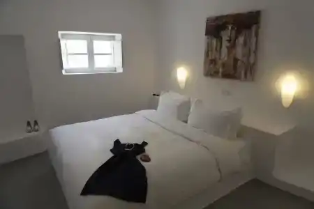 Trieris Villa & Suites - 106