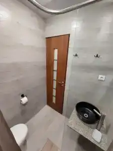 Lori Guest House - 3