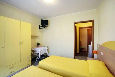 Residenza Il Fiore - 2