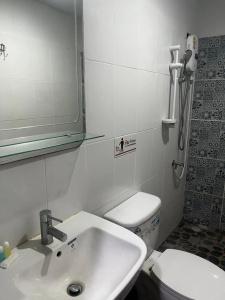 Apsara Inn - 7