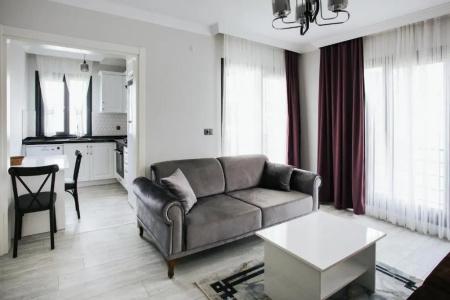 Melissa Suite - 57