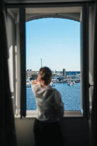 Aubade - 22
