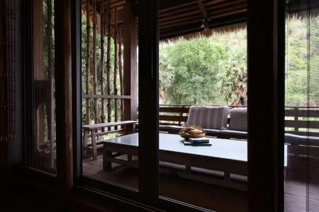 La a Natu Bed & Bakery - 129