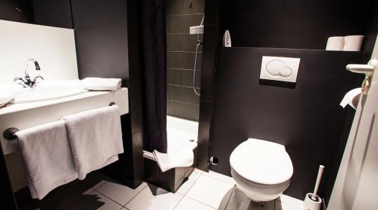 Antwerp National - 8