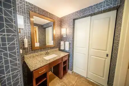 Homewood Suites by Hilton Mayo Clinic-St. Marys Campus - 37