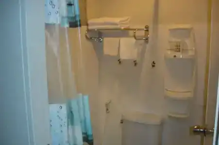 Lamai Apartment - 6