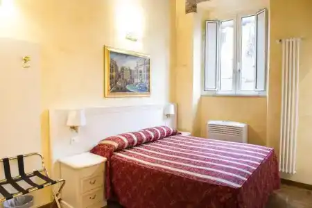 Domus Trevi - 52