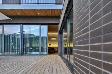 Oranda Village - 14