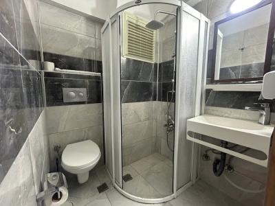 Yildirim Otel - 9
