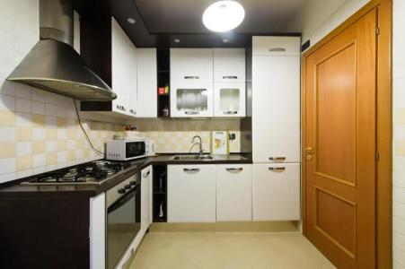 Domus al Parco Guest House - 134
