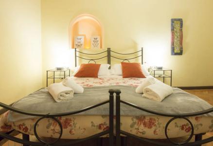 Ridolfi Guest House - 2