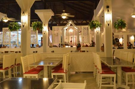 Koh Hai Fantasy & Spa - 21